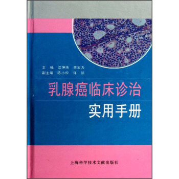 ���ٰ��R���\�Ό�(sh��)���փ�(c��)