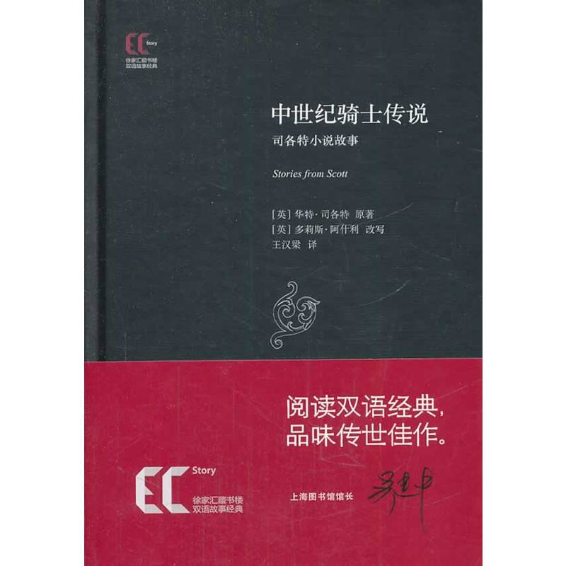 �������p�Z(y��)��(j��ng)�䣺�����o(j��)�Tʿ���f(shu��) ˾����С�f(shu��)����