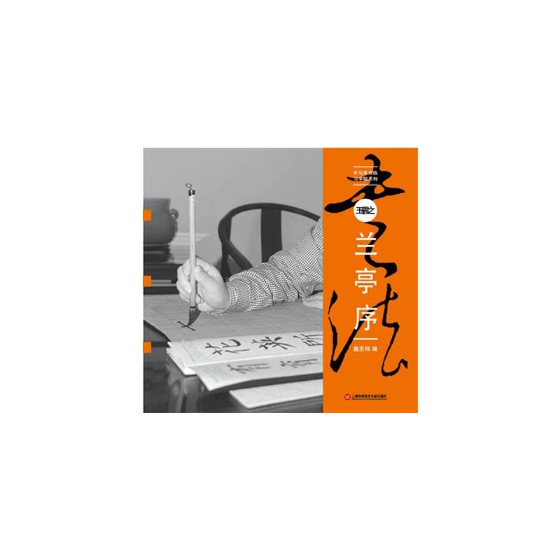 ˮ�������R������ ����֮���mͤ��