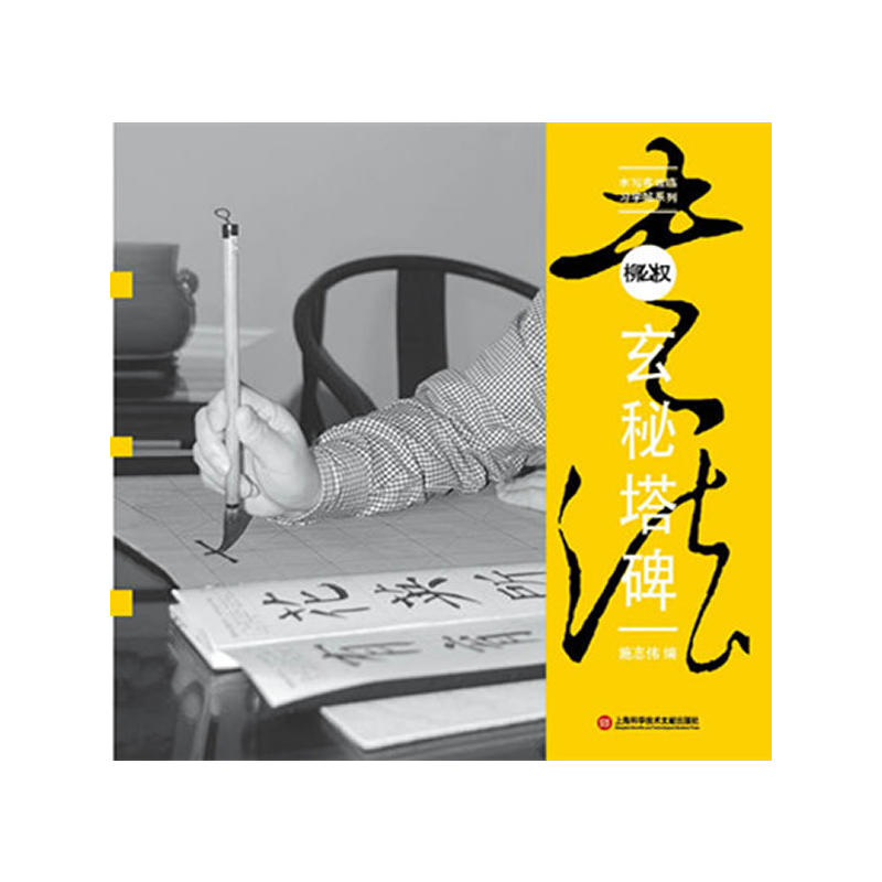 ˮ�������R������ ������(qu��n)������������