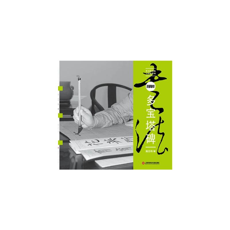 ˮ��(xi��)�����R������ ����䡶����������