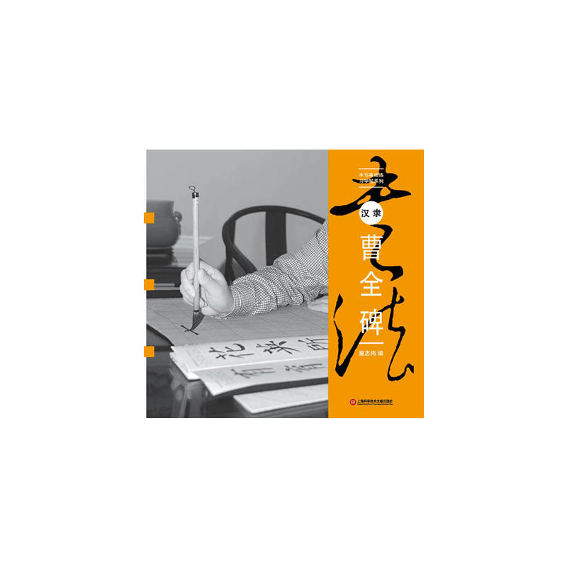 ˮ��(xi��)�����R������ �h�`����ȫ����