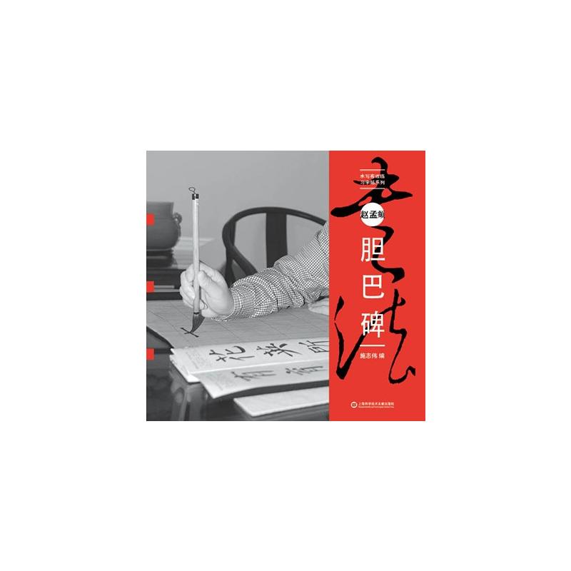 ˮ�������R������ �w�ϸ���đ�ͱ���