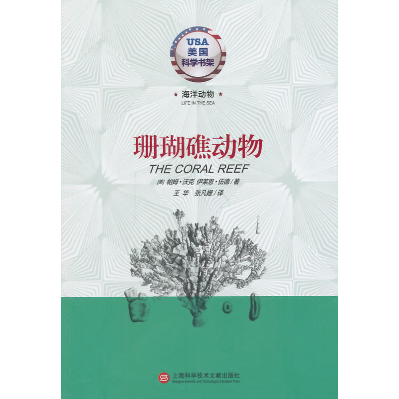 �����(d��ng)�ɺ������(d��ng)��