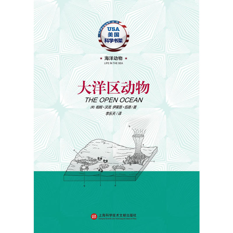 �����(d��ng)�����^(q��)��(d��ng)��