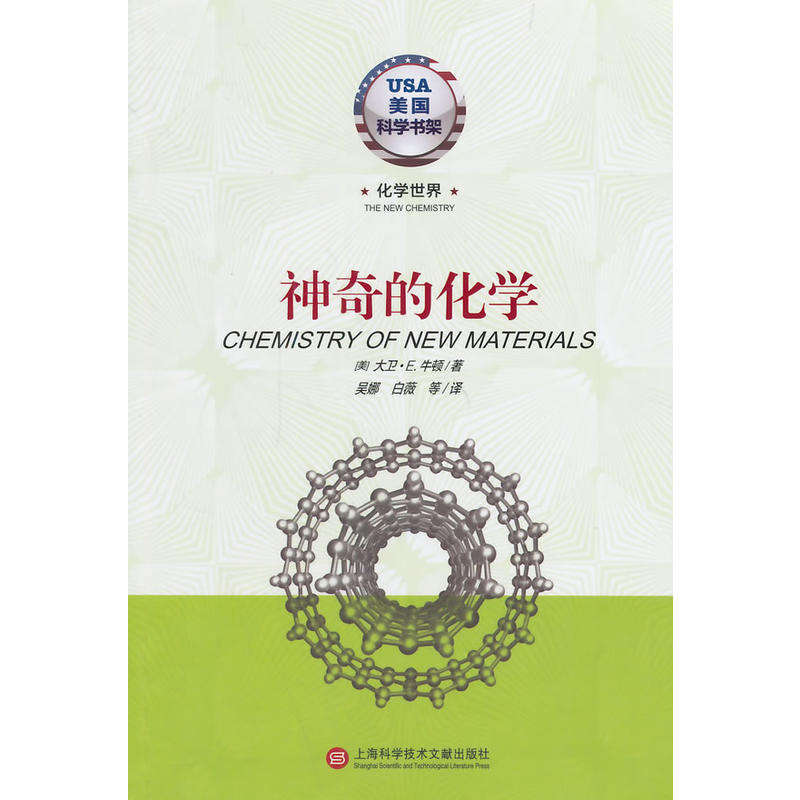 ���W���硤����Ļ��W