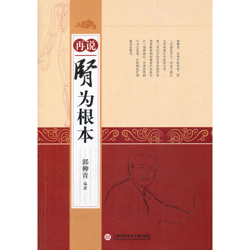 ���f(shu��)�I�����