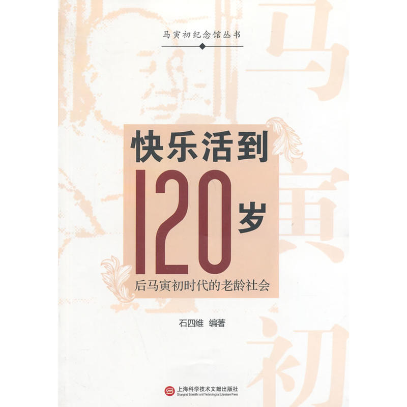 �옷(l��)�120�q�������R�����r(sh��)�������g���(hu��)