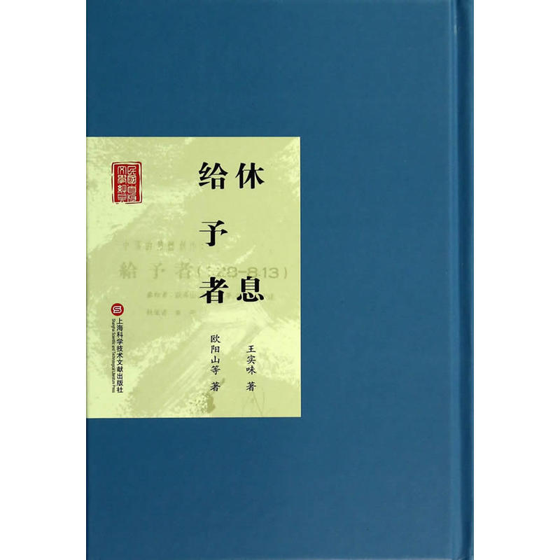 ��Ϣ���o����