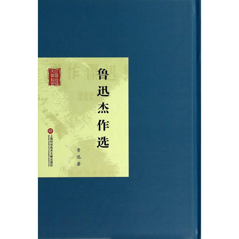 ��Ѹ�����x