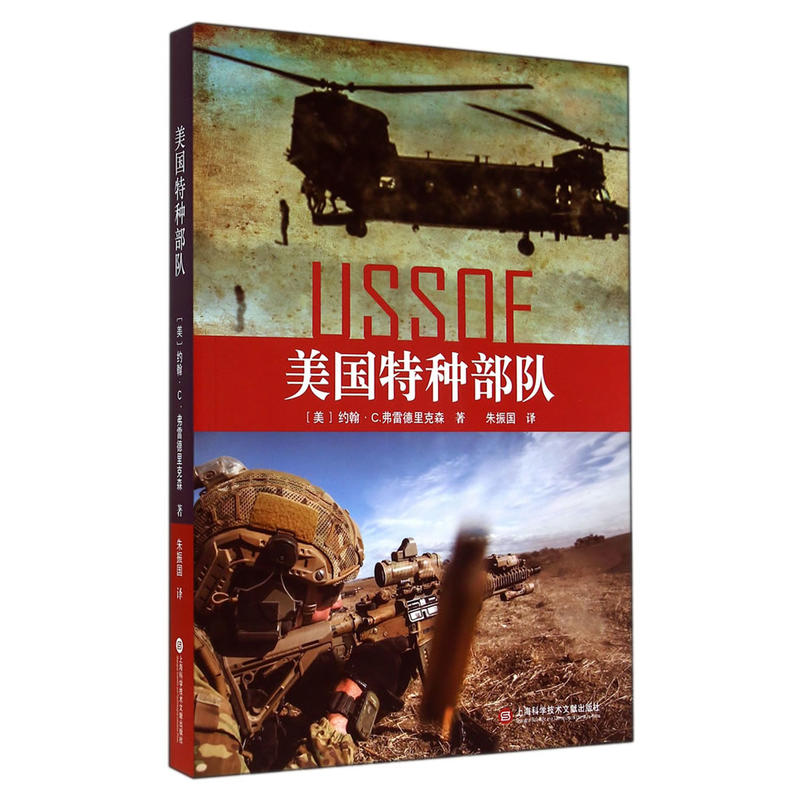 �����طN���(du��)