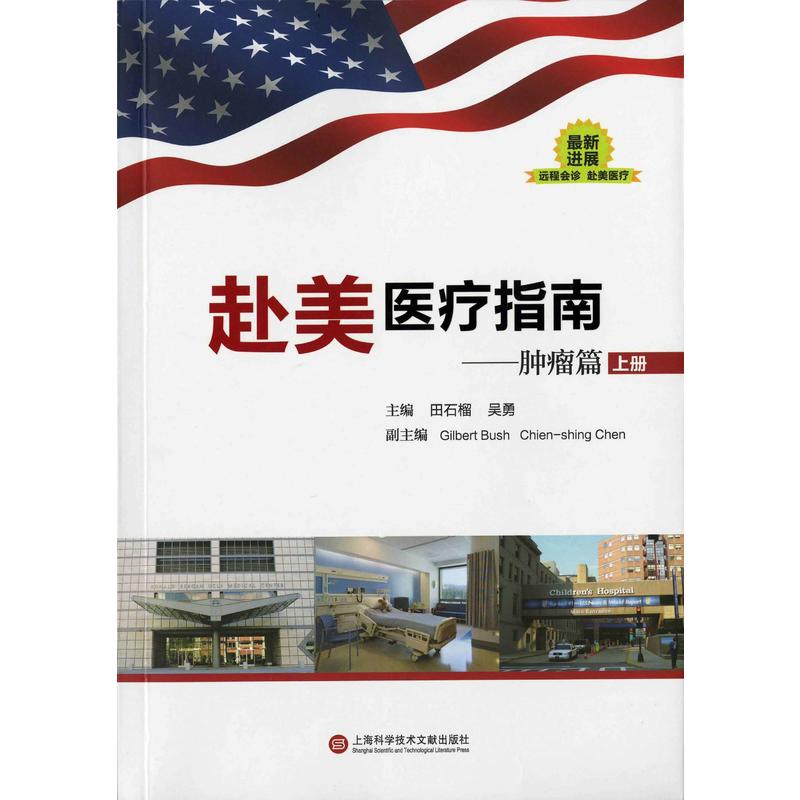 �����t(y��)��ָ�ϡ����[��ƪ�����£�