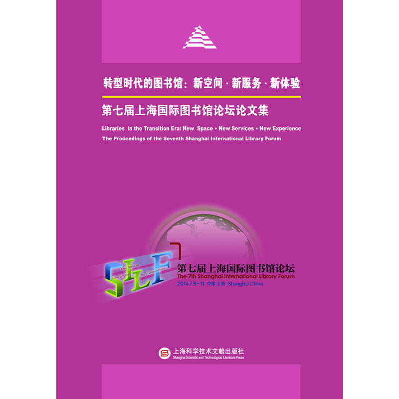 �D�͕r���ĈD���^���¿��g���·��ա����w�