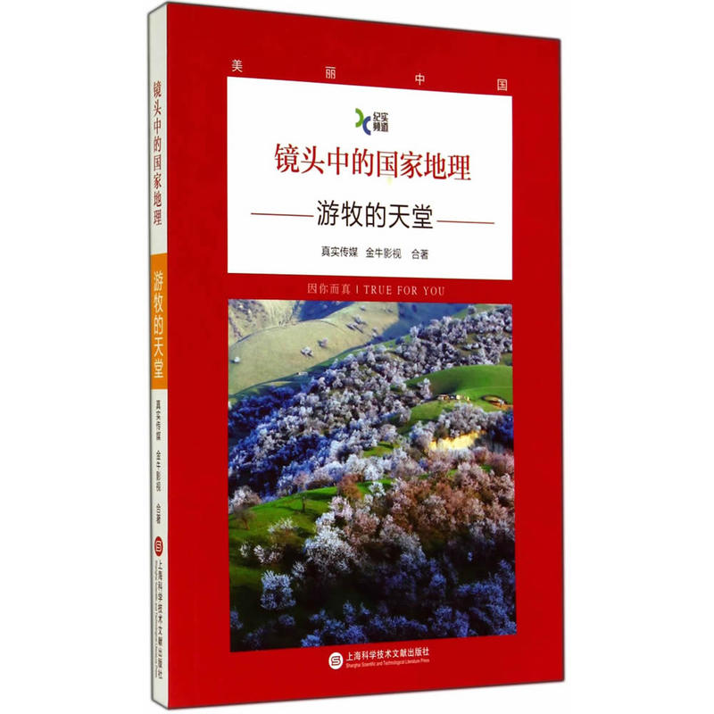 �R�^�еć��ҵ���������������