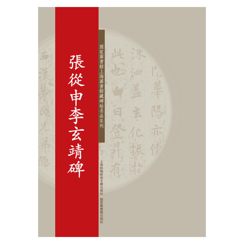 ������Ʒϵ�У���������������