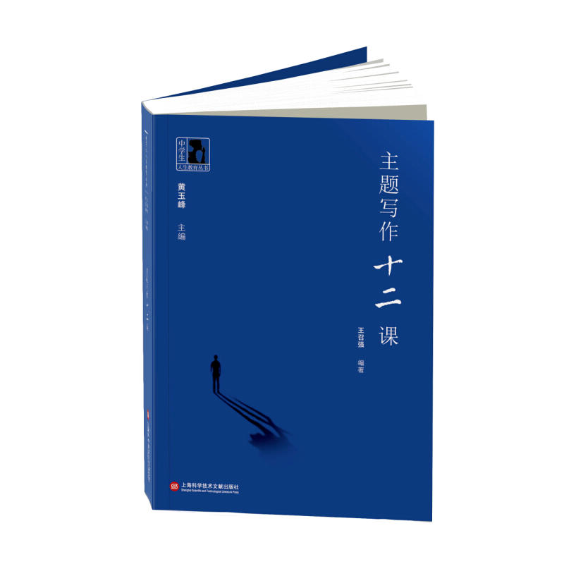 ���}����ʮ���n