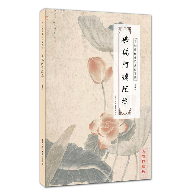 �ֳ���(j��ng)Ӳ�P��������ϵ�У����f�����ӽ�(j��ng)