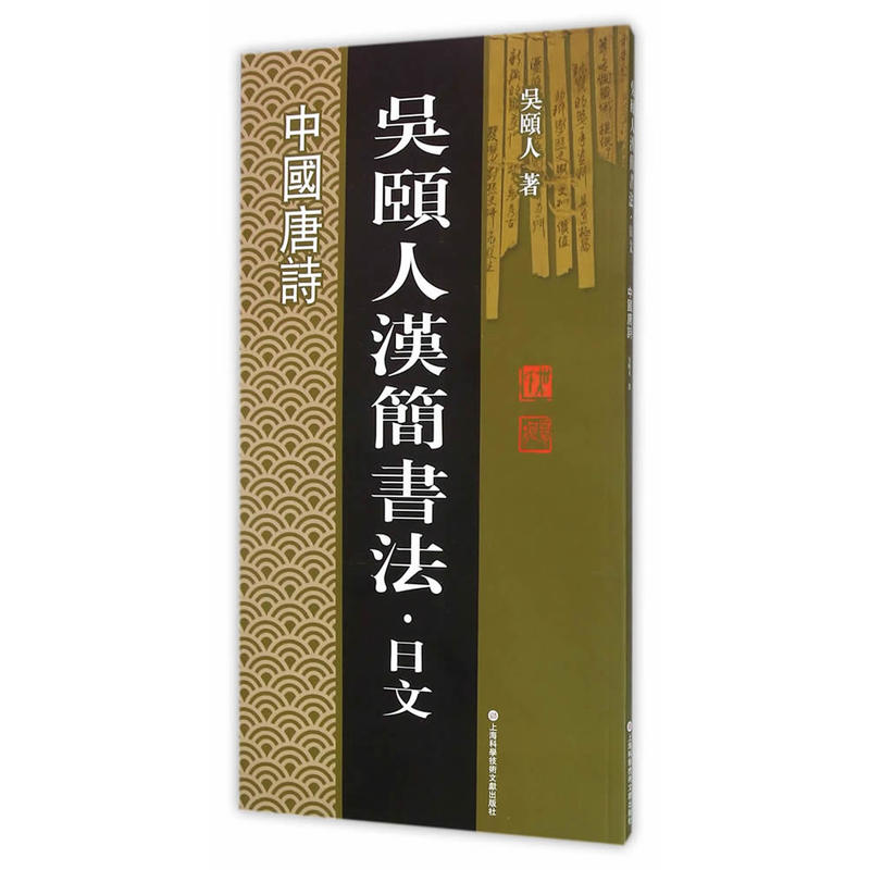 ���U�˝h������������ϵ�У��Ї���Ԋ