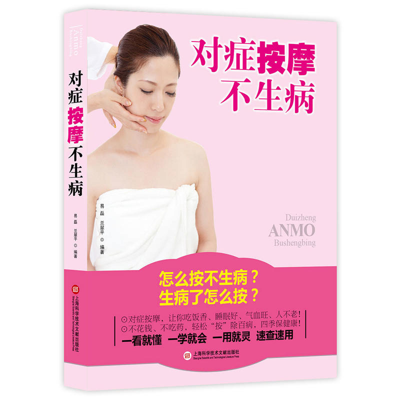 ��(du��)�Y��Ħ����������ô������������������ô����