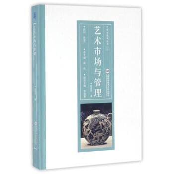 ˇ�g(sh��)�W(xu��)����������ˇ�g(sh��)�Ј�(ch��ng)�c����