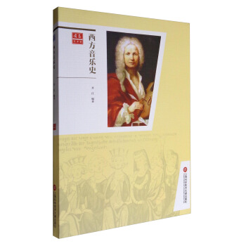 �ϱ�ˇ�g(sh��)�^����������(l��)ʷ