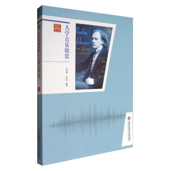 �ϱ�ˇ�g�^����W�������p