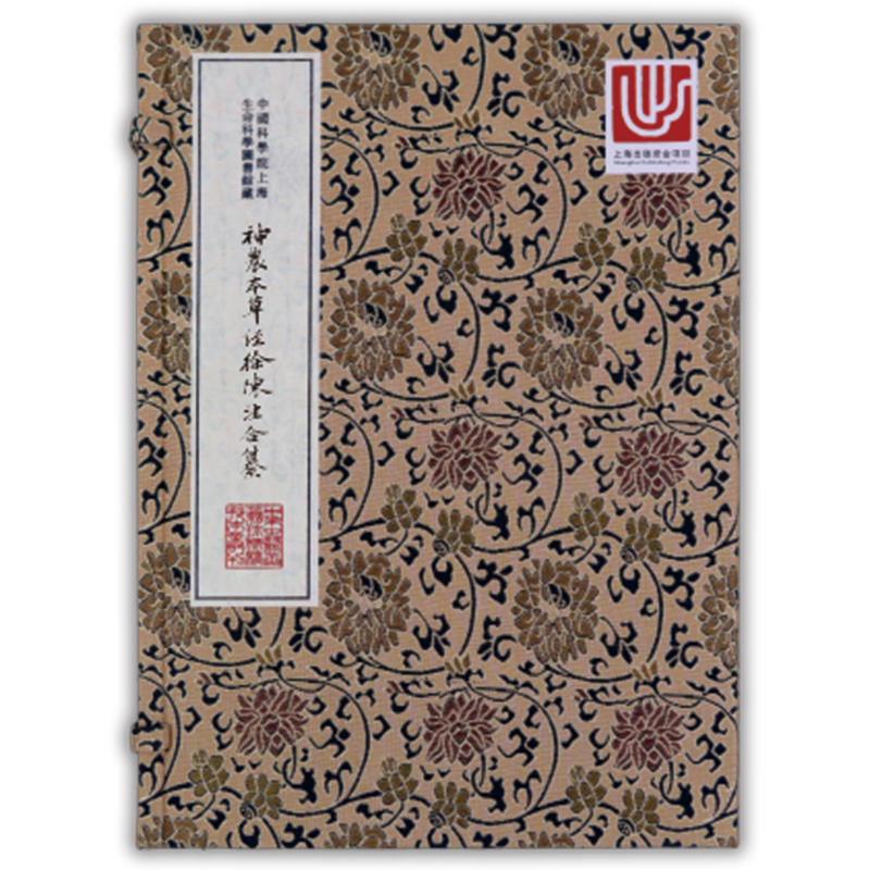 ���A���t(y��)�ż���ϡ���n�����������r(n��ng)���ݽ�(j��ng)���ע����