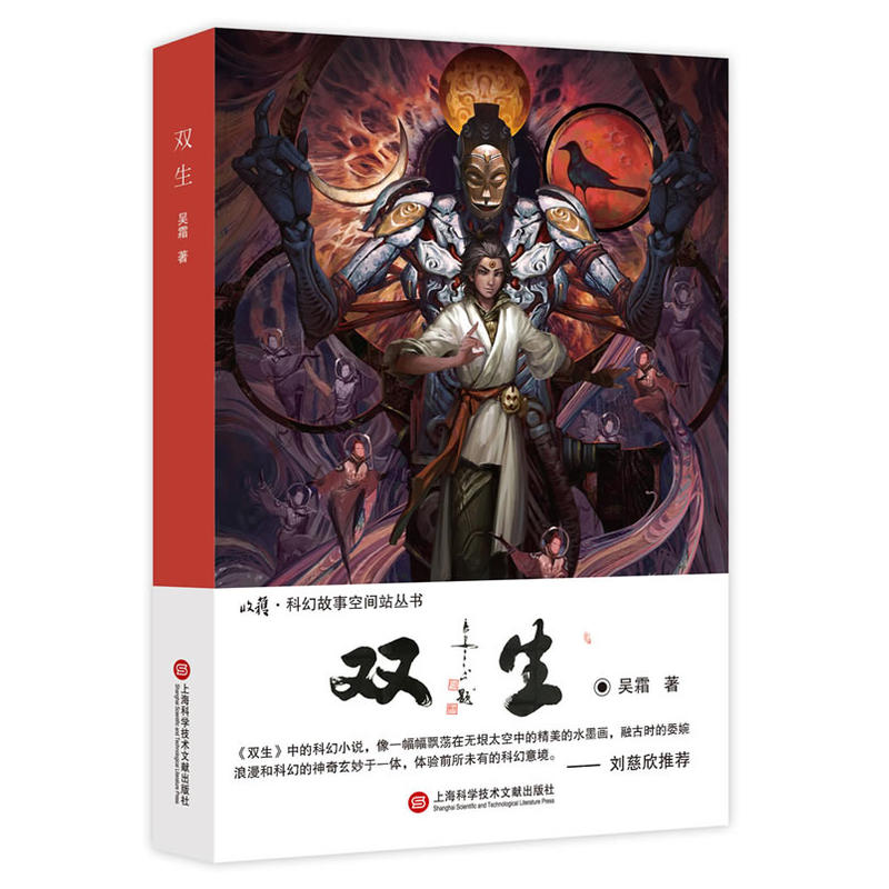 �ի@���ƻù��¿��gվ����(sh��)  ��һ݋���p��