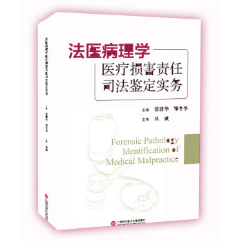 ���t(y��)����W(xu��)�t(y��)���p��؟(z��)��˾���b����(sh��)��(w��)