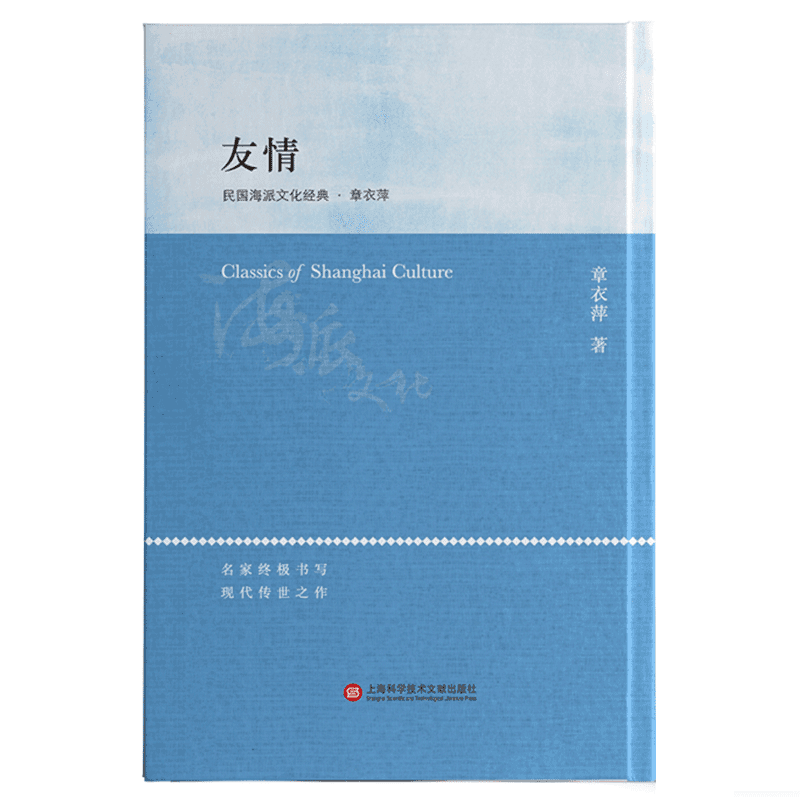 �����Ļ���(j��ng)�䣺����