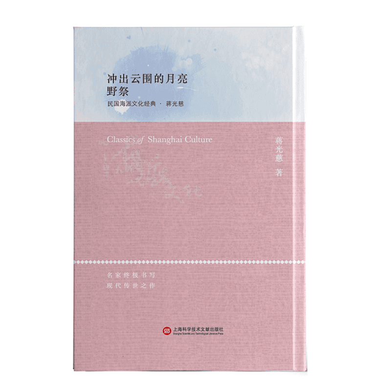 �����Ļ����䣺�_���Ƈ�������