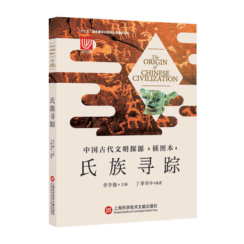 �Ї�(gu��)�Ŵ�����̽Դ����D�����������匤ۙ