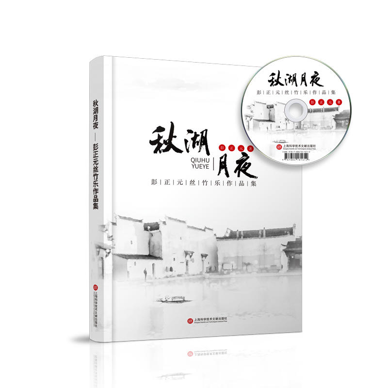 �����ҹ��������Ԫ�z��(l��)��Ʒ��