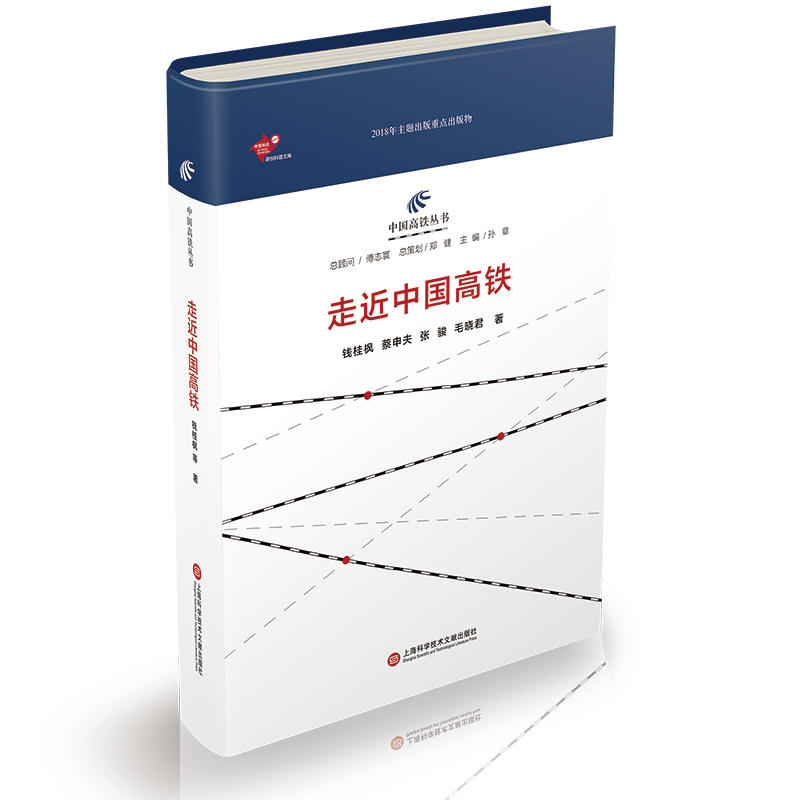 �Ї�(gu��)���F�������߽��Ї�(gu��)���F