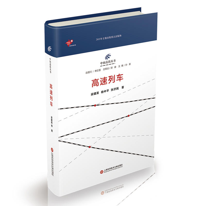 �Ї����F������������܇