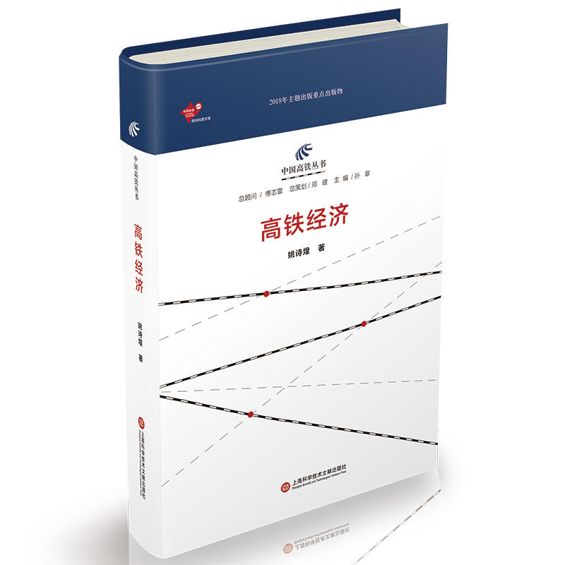 �Ї�(gu��)���F���������F��(j��ng)��(j��)