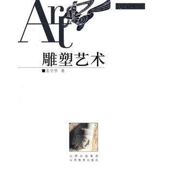 ����ˇ�g(sh��)