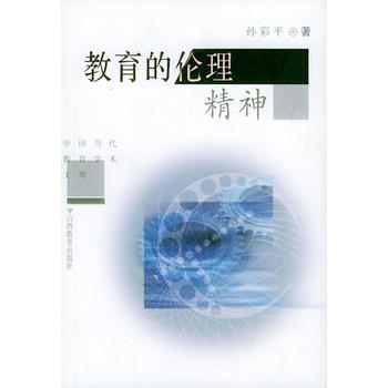 �����Ă�������