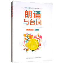 ���b�c�_(t��i)�~/�ك����L(zh��ng)���B(y��ng)�cӖ(x��n)���Õ�