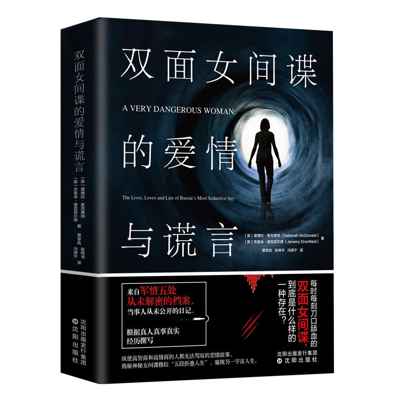 �p��Ů�gՙ�Đ�(��i)���c�e��