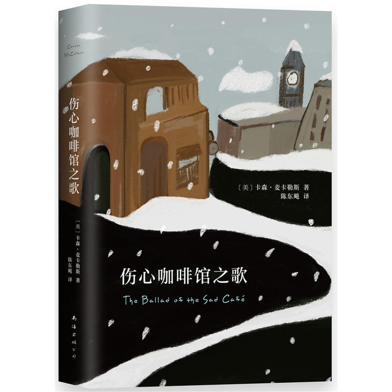 ���Ŀ����^֮��