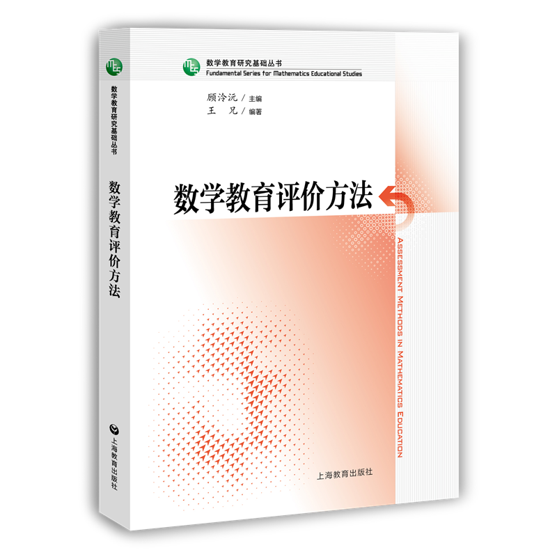 ��(sh��)�W�����u�r��������(sh��)�W�����о����A������