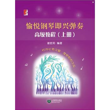 �䐂��ټ��d����߼��̳̣������ԣ�