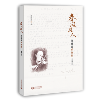 ���L(f��ng)�L(f��ng)�ˡ��������昷�u���������棩