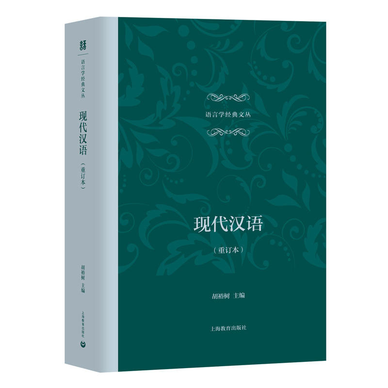 �F(xi��n)���h�Z����ӆ���������Z�ԌW(xu��)��(j��ng)���ą���