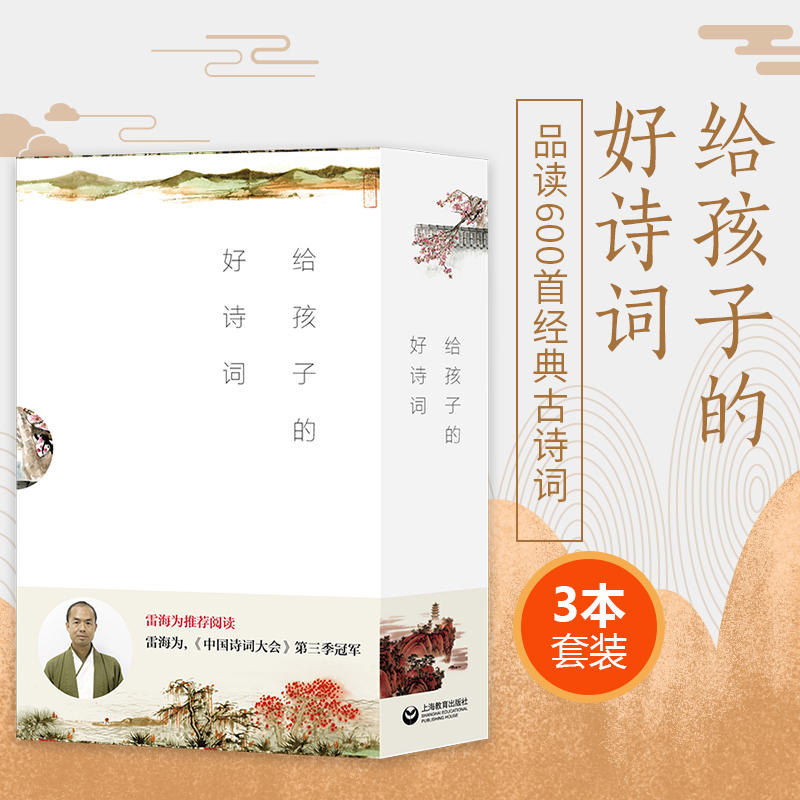 �o���ӵĺ�Ԋ�~