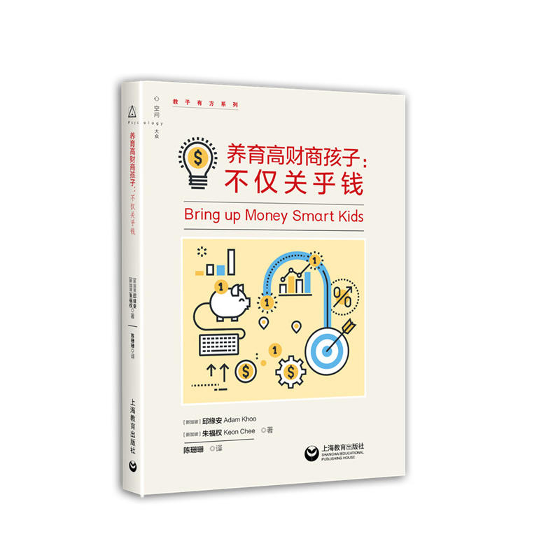 �B(y��ng)����ؔ�̺��ӣ����H�P���X�������з�ϵ�У�