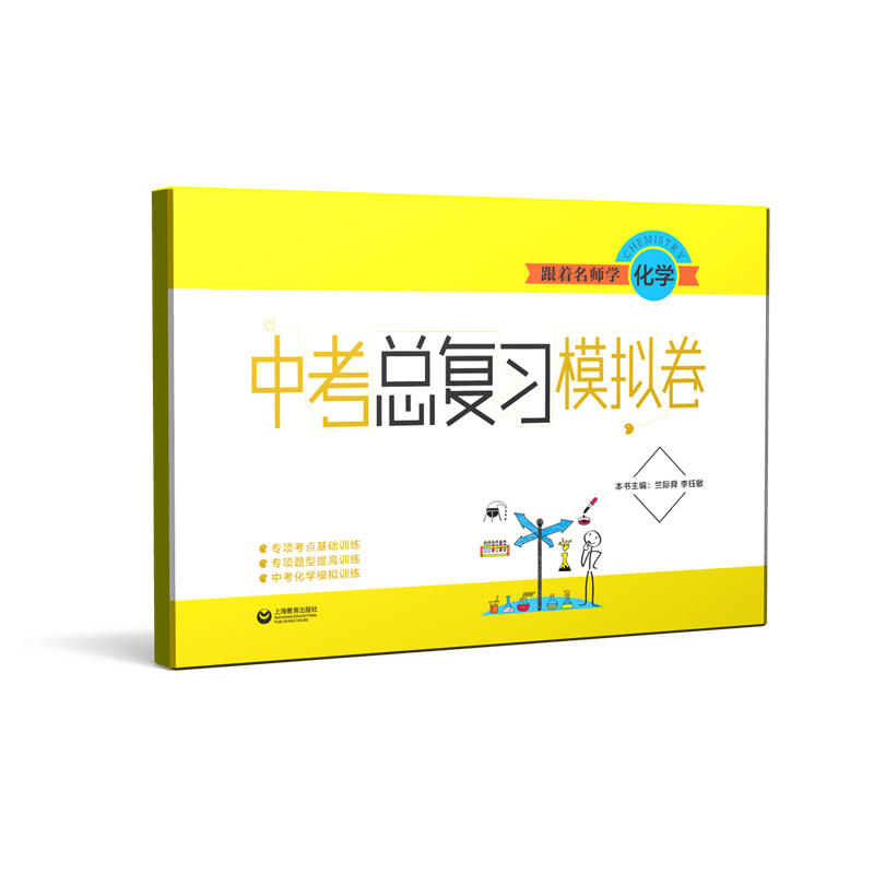 ���������W(xu��)���W(xu��) �п�����(f��)��(x��)ģ�M��