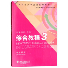 �C�Ͻ̳̣�3 �W(xu��)���Õ���