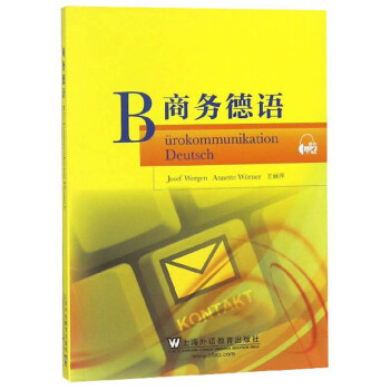 �̄�(w��)���Z